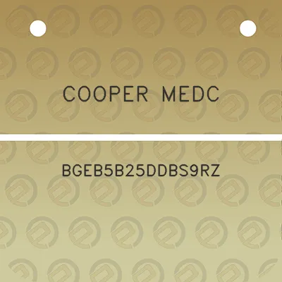 cooper-medc-bgeb5b25ddbs9rz