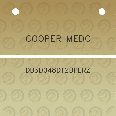 cooper-medc-db3d048dt2bperz