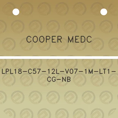 cooper-medc-lpl18-c57-12l-v07-1m-lt1-cg-nb