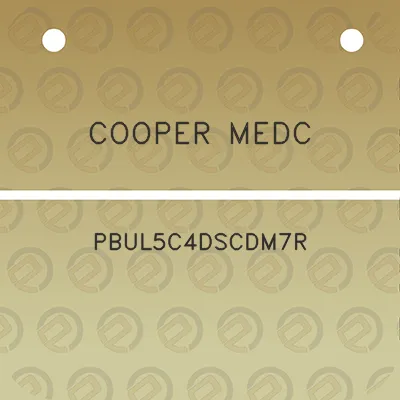 cooper-medc-pbul5c4dscdm7r