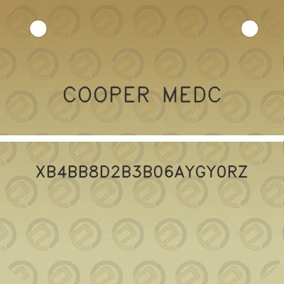 cooper-medc-xb4bb8d2b3b06aygy0rz