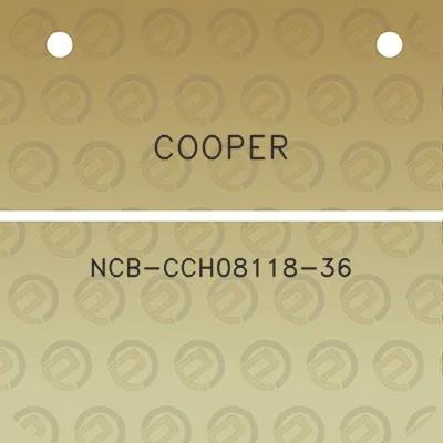 cooper-ncb-cch08118-36