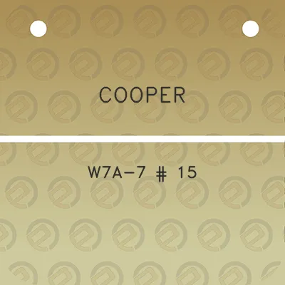 cooper-w7a-7-15