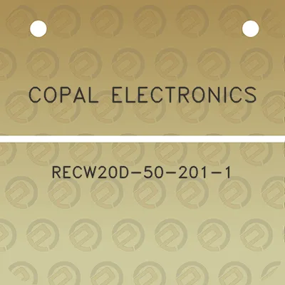 copal-electronics-recw20d-50-201-1