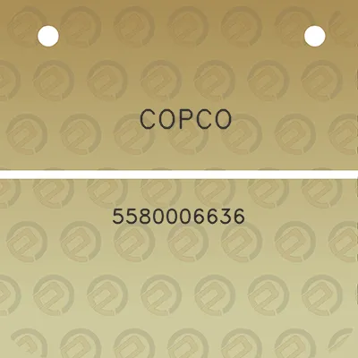 copco-5580006636