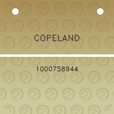 copeland-1000758944