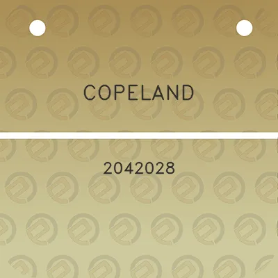 copeland-2042028