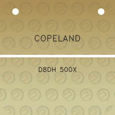 copeland-d8dh-500x