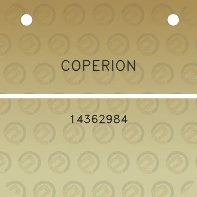 coperion-14362984