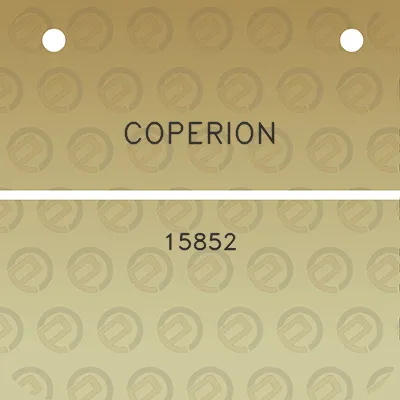 coperion-15852