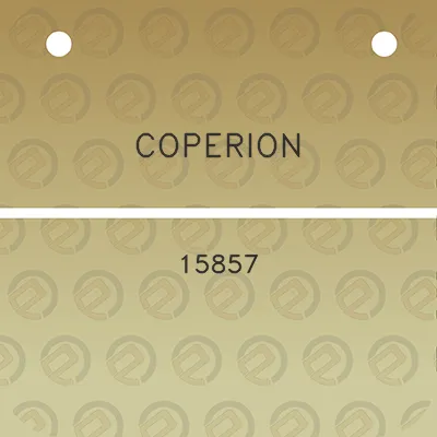 coperion-15857