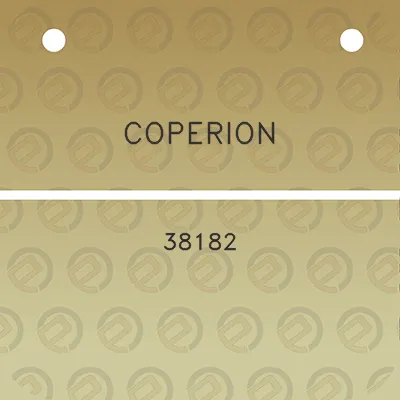 coperion-38182