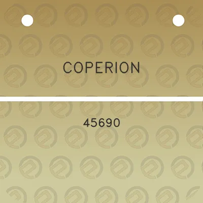 coperion-45690