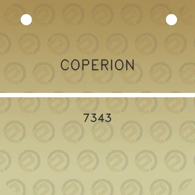 coperion-7343