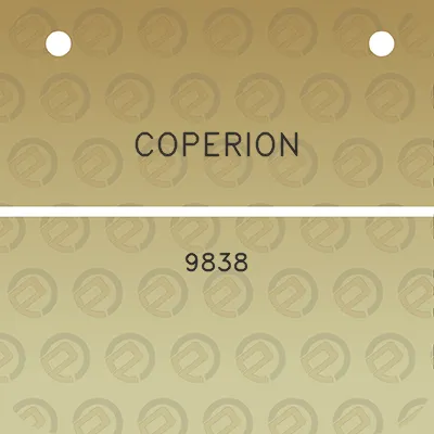 coperion-9838