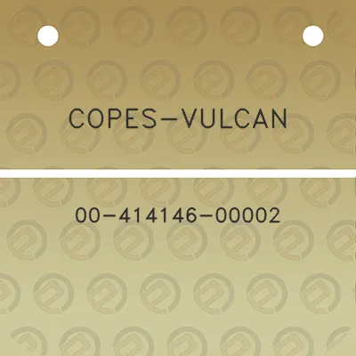 copes-vulcan-00-414146-00002