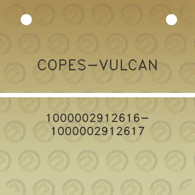 copes-vulcan-1000002912616-1000002912617