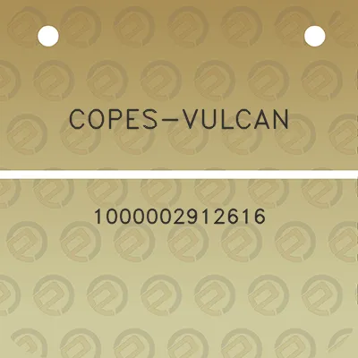 copes-vulcan-100e12