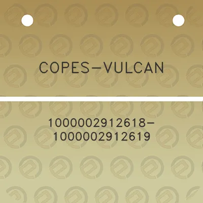 copes-vulcan-1000002912618-1000002912619