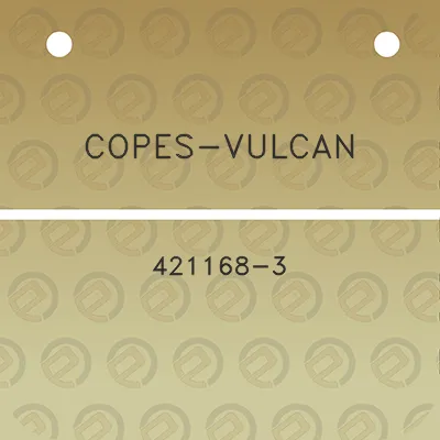 copes-vulcan-421168-3