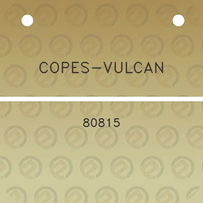 copes-vulcan-80815