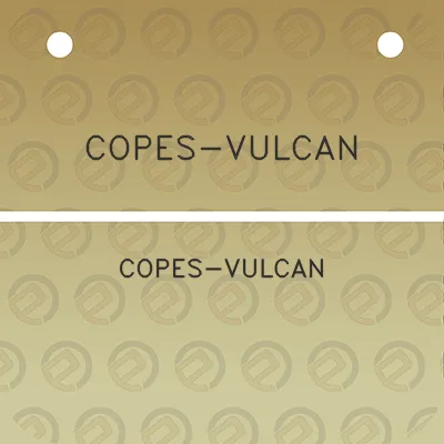 copes-vulcan-copes-vulcan