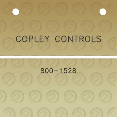 copley-controls-800-1528