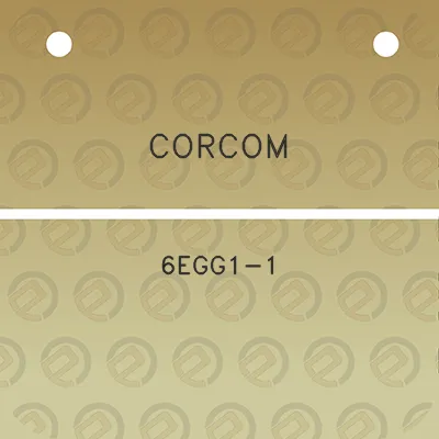 corcom-6egg1-1