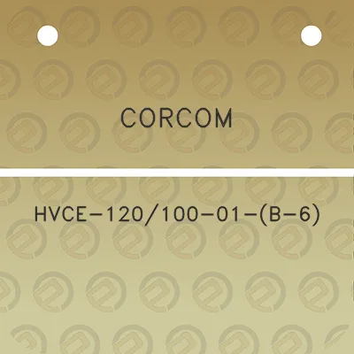 corcom-hvce-120100-01-b-6