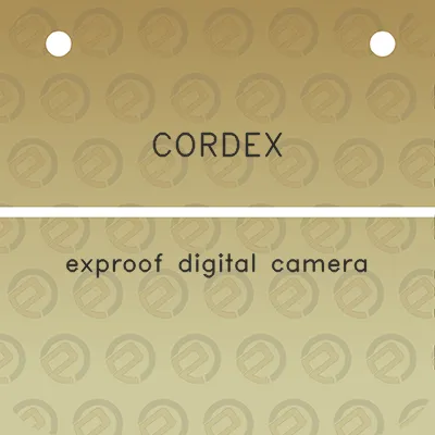 cordex-exproof-digital-camera