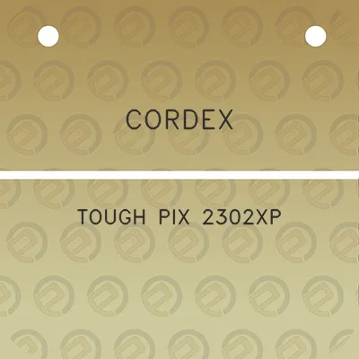 cordex-tough-pix-2302xp