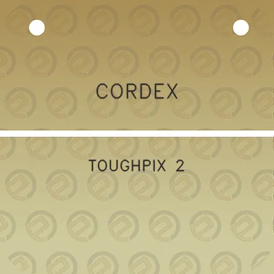 cordex-toughpix-2