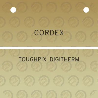 cordex-toughpix-digitherm