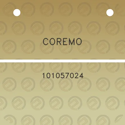 coremo-101057024