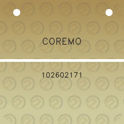 coremo-102602171