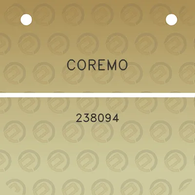 coremo-238094