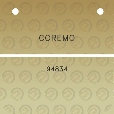 coremo-94834