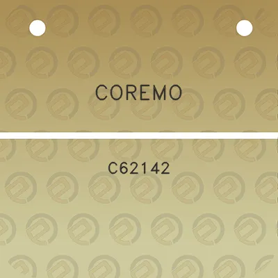 coremo-c62142