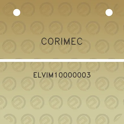 corimec-elvim10000003