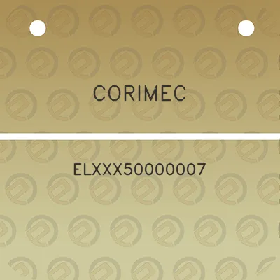 corimec-elxxx50000007