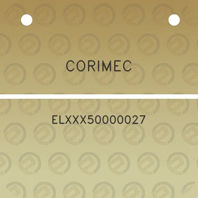 corimec-elxxx50000027