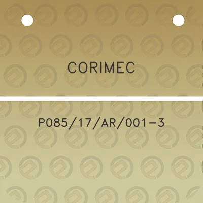 corimec-p08517ar001-3