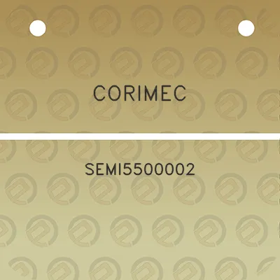 corimec-semi5500002