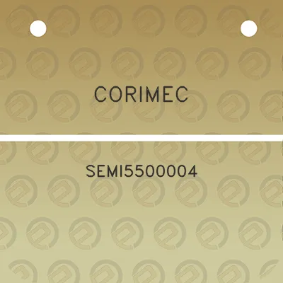 corimec-semi5500004