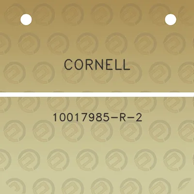 cornell-10017985-r-2