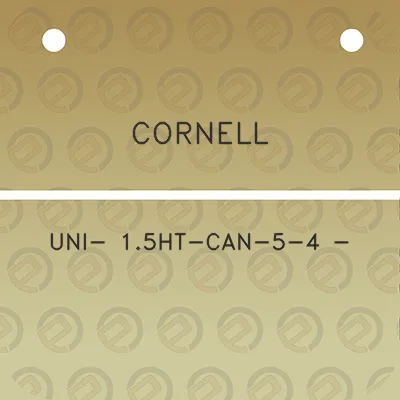 cornell-uni-15ht-can-5-4