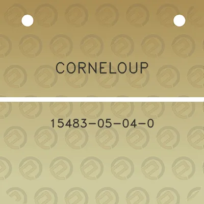 corneloup-15483-05-04-0