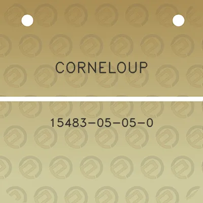 corneloup-15483-05-05-0