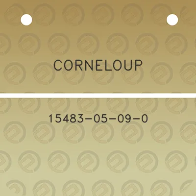 corneloup-15483-05-09-0