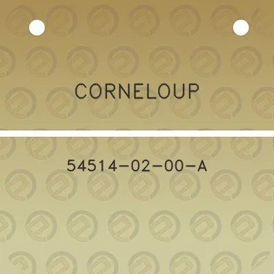 corneloup-54514-02-00-a